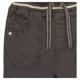 Pantalon doublé gris George British Design pour bambins – image 3 sur 3