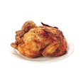 thumbnail image 3 of Poulet rôti assaisonné barbecue Mon marché fraîcheur, 3 of 8