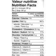 thumbnail image 2 of St. Hubert Chicken Sandwich Spread, 2 of 3