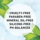 Herbal Essences Tea-Lightfully Clean Shampoo & Body Wash, 346 mL - image 3 of 8