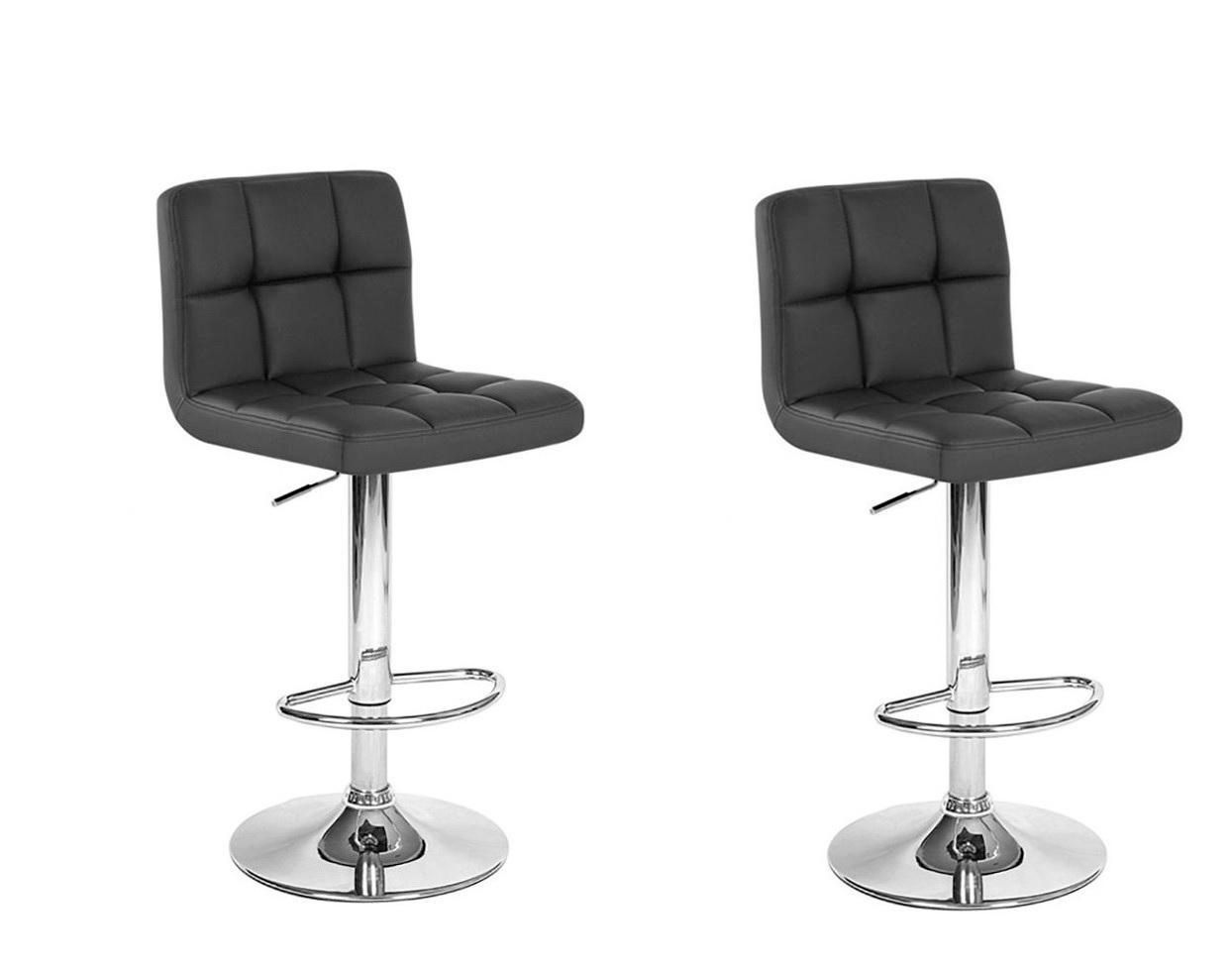 Paul Stool Set of 2 Walmart Canada