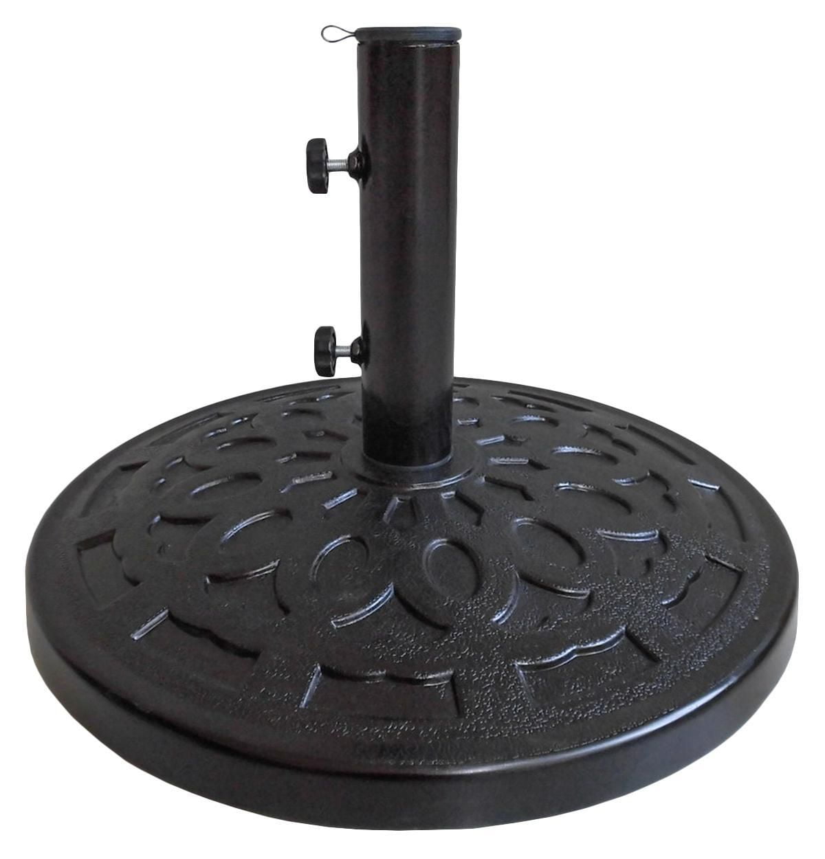 Umbrella Base Walmart Canada