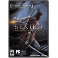 thumbnail image 1 of Sekiro (PC), 1 of 2