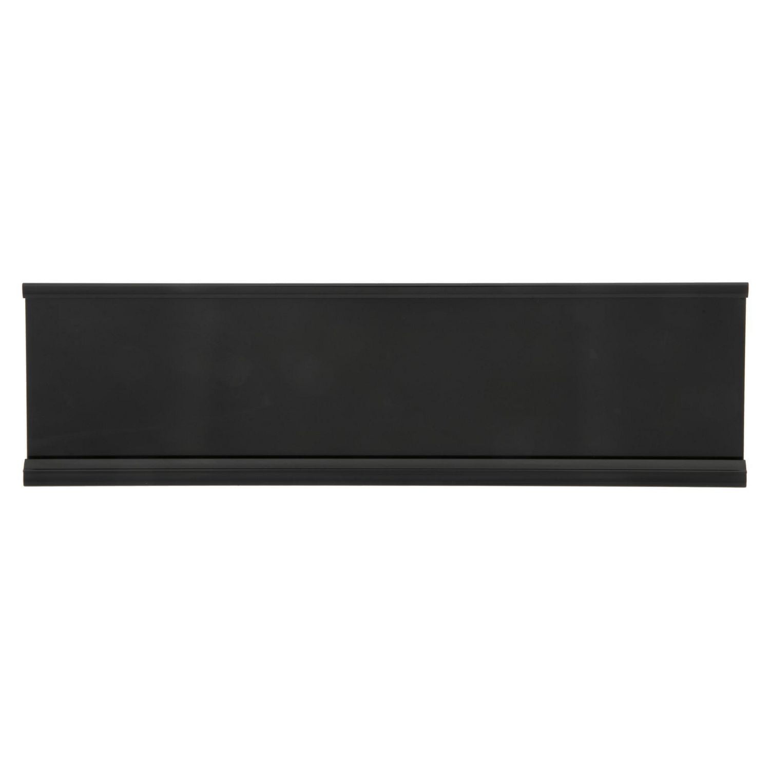 Perfect Solutions Name plate Holder Walmart Canada