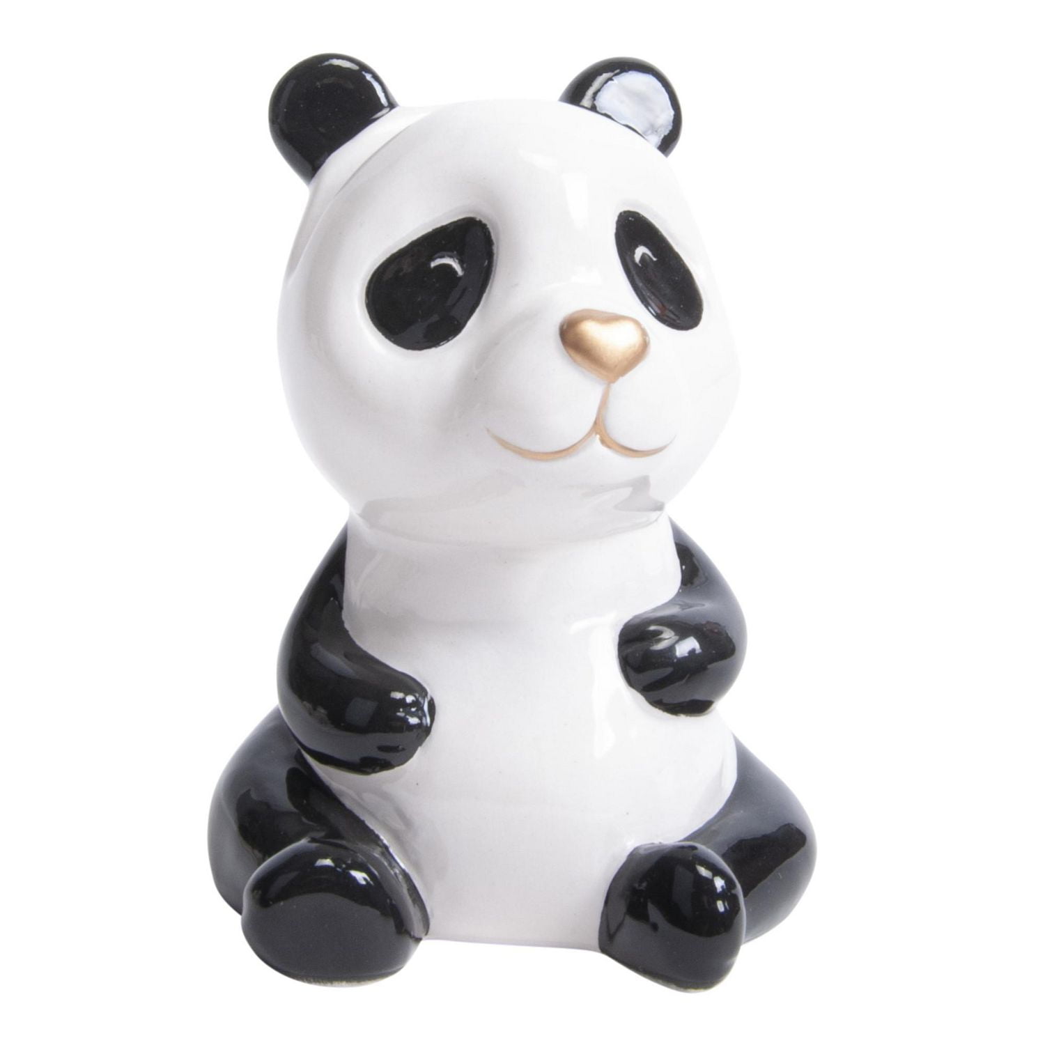 Panda Eyeglass holder | Walmart Canada