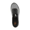 thumbnail image 2 of Chaussures de course Avia pour hommes, 2 of 5