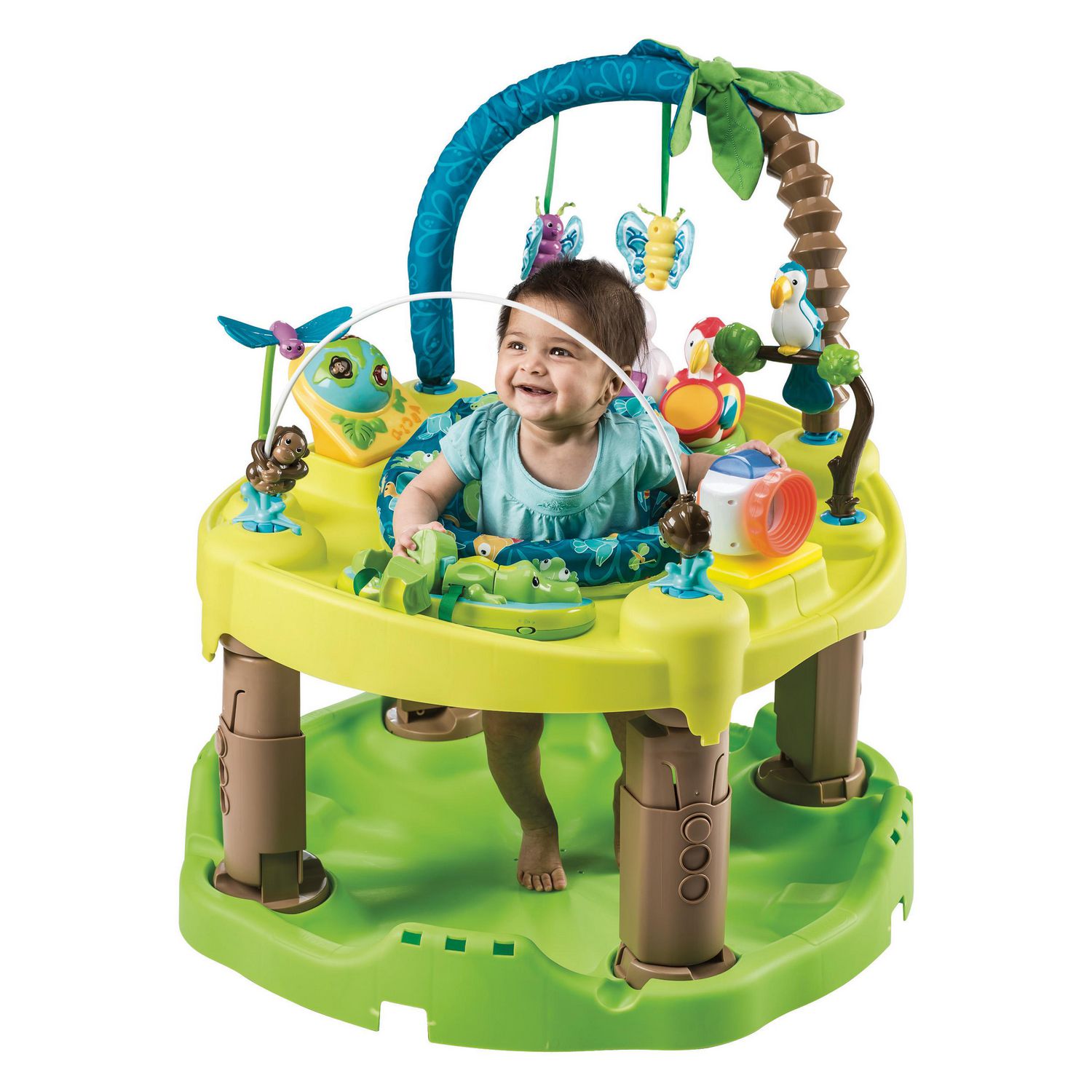 summer infant travel crib Silver Cross Slumber Sleep & Go Carbon Banax Kaigen Lite 150YN caña de pesca Color:BKBLOSSM with brakes to secure