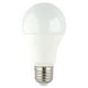 Ampoules à DEL A19 E26 de Great Value de 10 W en blanc doux – image 1 sur 1