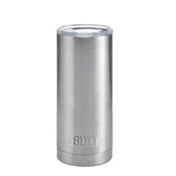 20oz Tumbler