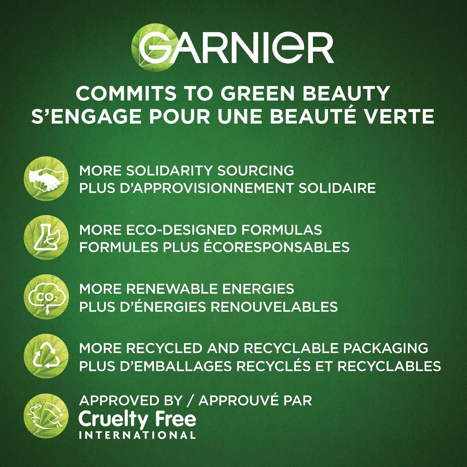 Garnier SkinActive BB Cream 5-in-1 Miracle Anti-Aging Skin 