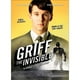 Film Griff The Invisible (Anglais) – image 1 sur 1
