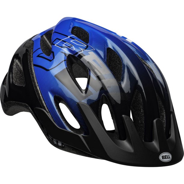 Bell Sports Cadence Bell Youth Bike Helmet Walmart.ca