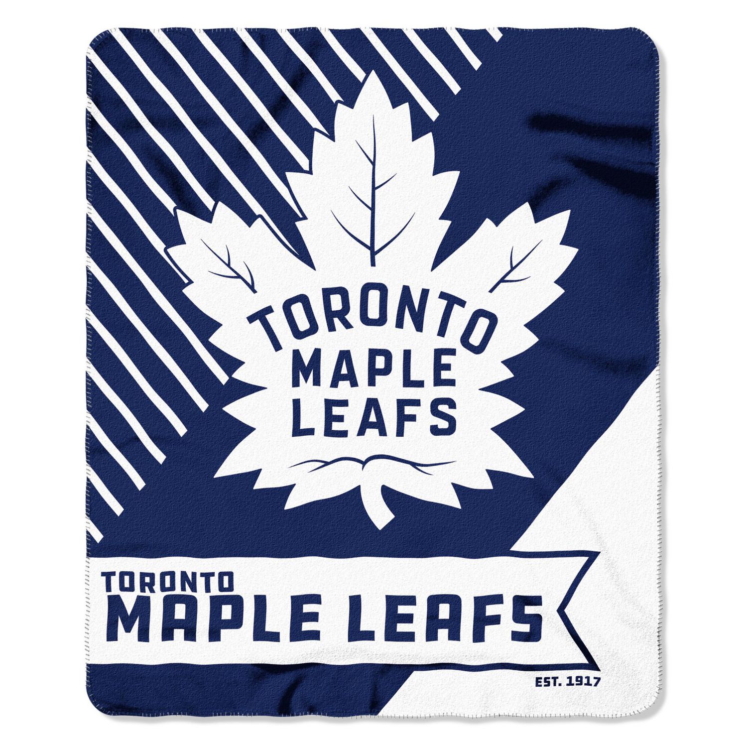 Toronto Maple Leafs NHL 