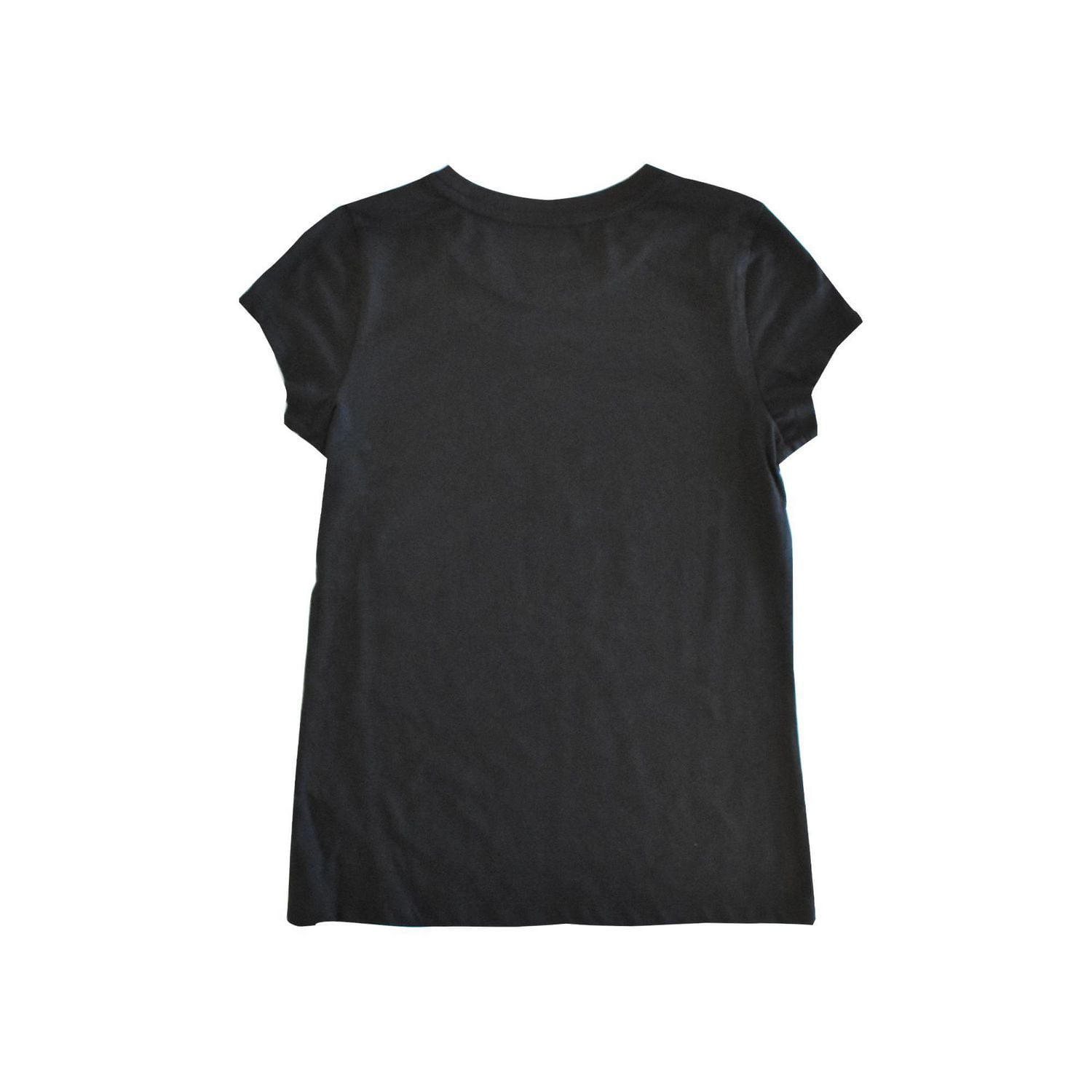 Girls Batman Starburst T-Shirt