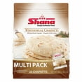 thumbnail image 1 of Shana Wholemeal Chapatti, 1 of 1
