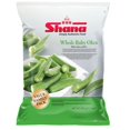 thumbnail image 1 of Shana Okra Whole, 1 of 2