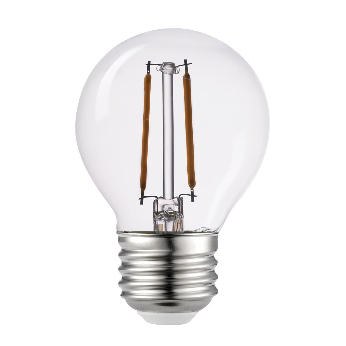 globe-electric-4w-g16-5-e26-soft-white-dimmable-filament-led-light-bulb