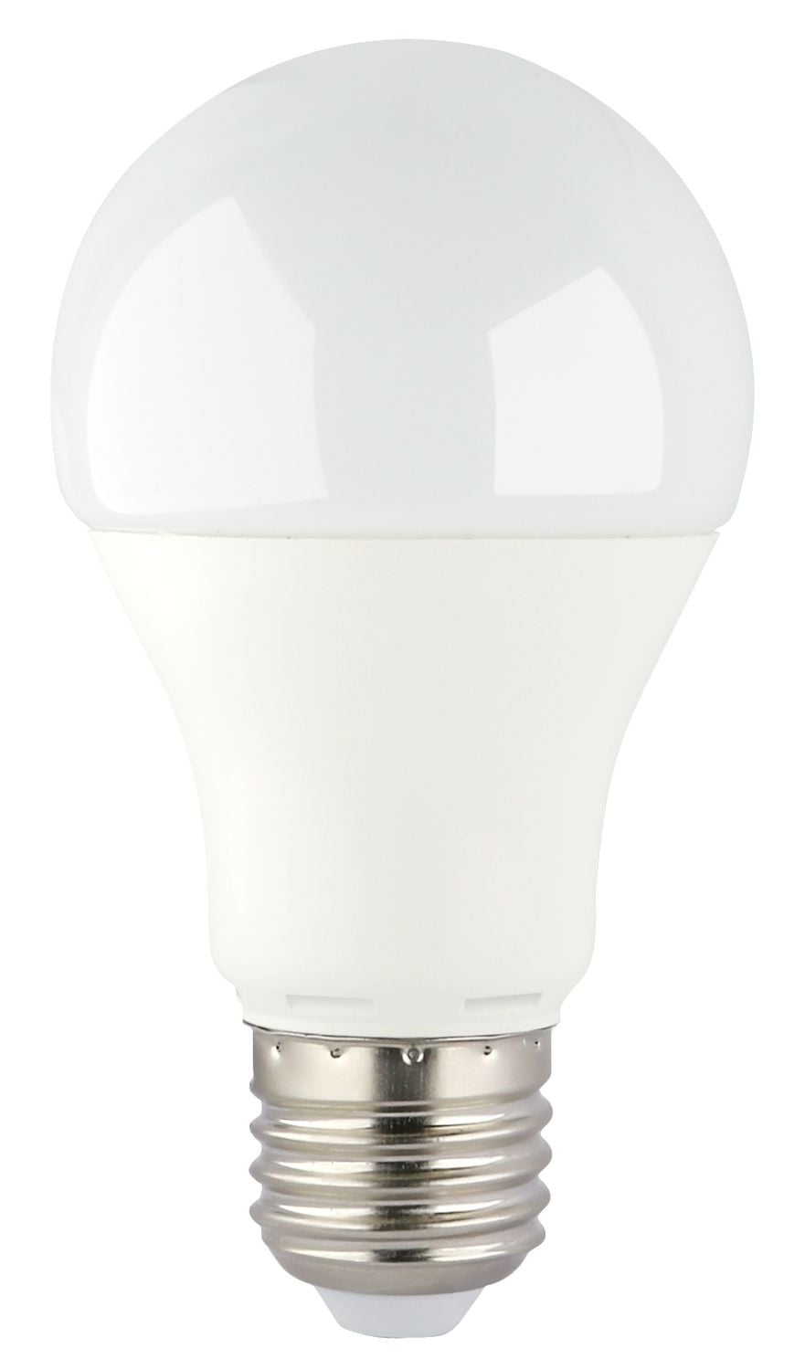 Great Value 10W A19 E26 Soft White LED Light Bulbs Walmart Canada