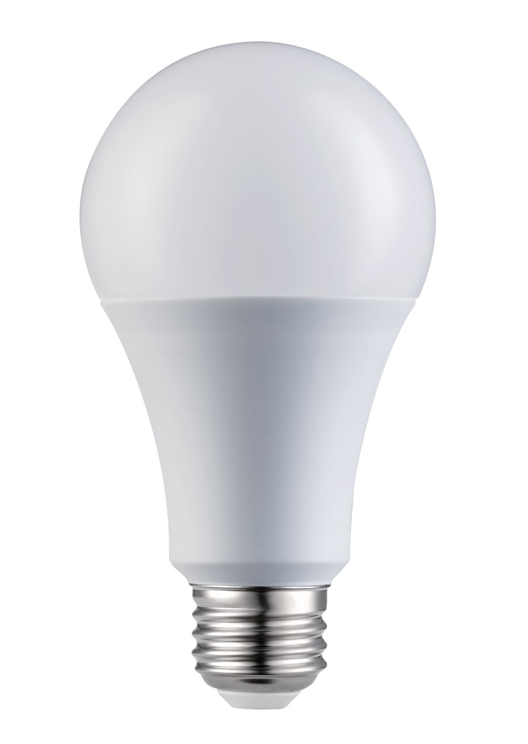 Great Value 14.5W A21 E26 Soft White LED Light Bulbs Walmart Canada