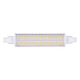 thumbnail image 1 of Globe Electric 8.5W T3 J118 Daylight LED Light Bulb, 1 of 3