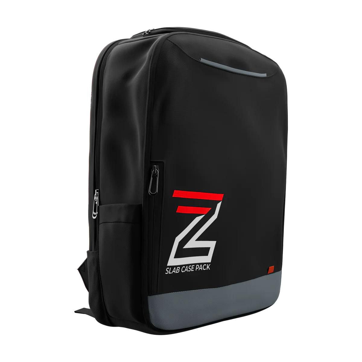 2go dog orders backpack