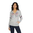 thumbnail image 1 of Ecko Red Women’s Zip Up Hoodie, 1 of 4