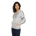 thumbnail image 2 of Ecko Red Women’s Zip Up Hoodie, 2 of 4