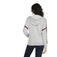 thumbnail image 3 of Ecko Red Women’s Zip Up Hoodie, 3 of 4