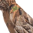 thumbnail image 5 of Realtree Edge Youth Sherpa Gloves, 5 of 5