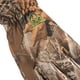 Realtree Edge Youth Sherpa Gloves - image 5 of 5