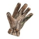 Realtree Edge Youth Sherpa Gloves - image 3 of 5