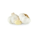 thumbnail image 1 of Garlic, Sold in singles, 0.06 - 0.15 KG, 1 of 3