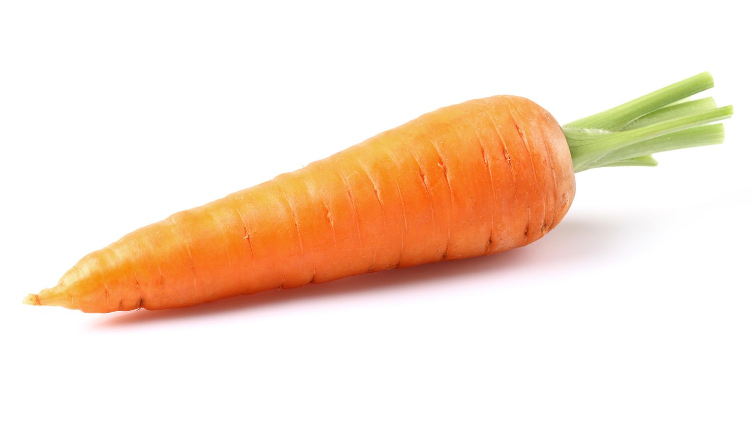 Carrot | Walmart Canada