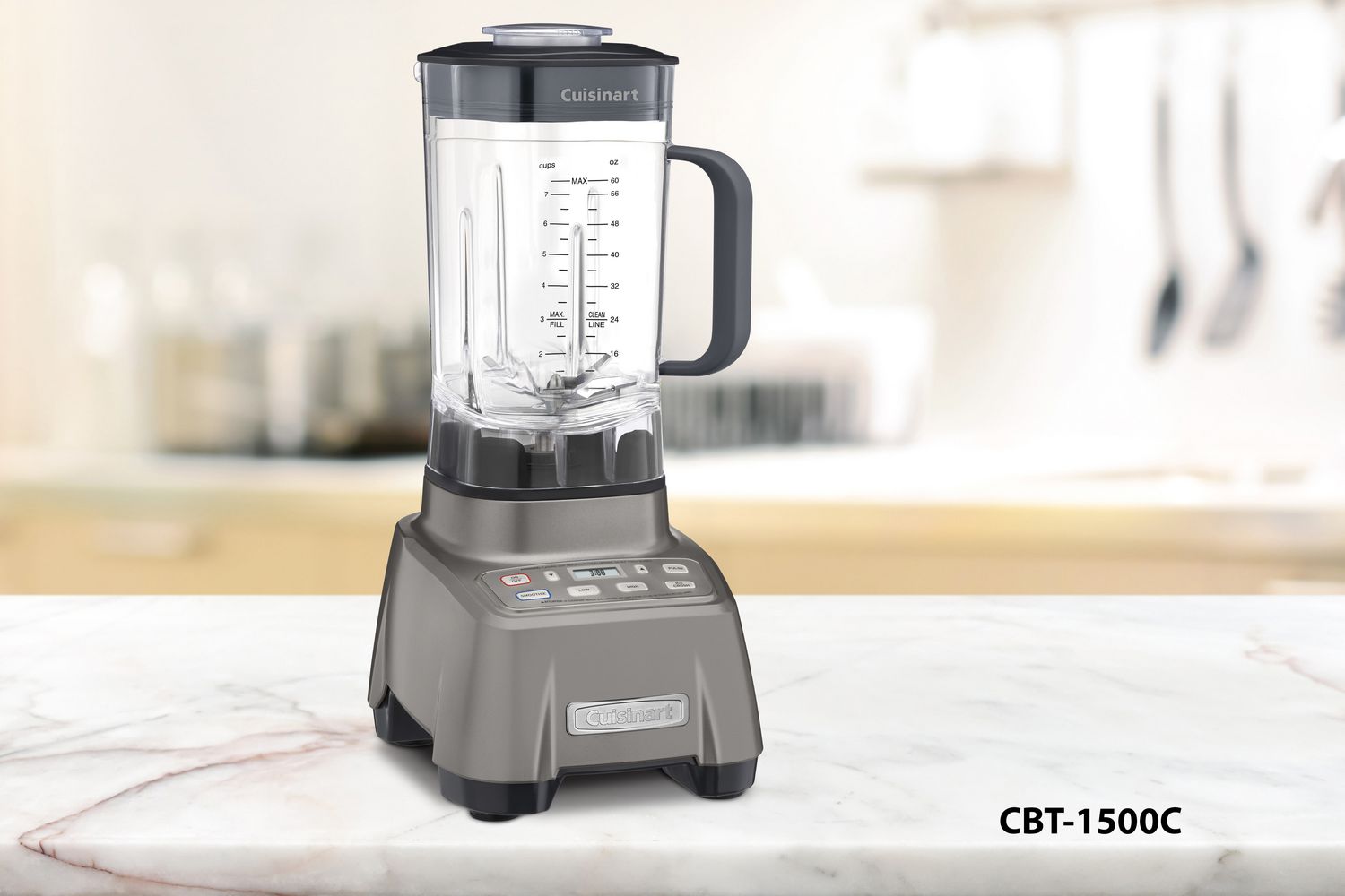 Cuisinart Hurricane Blender Walmart Canada