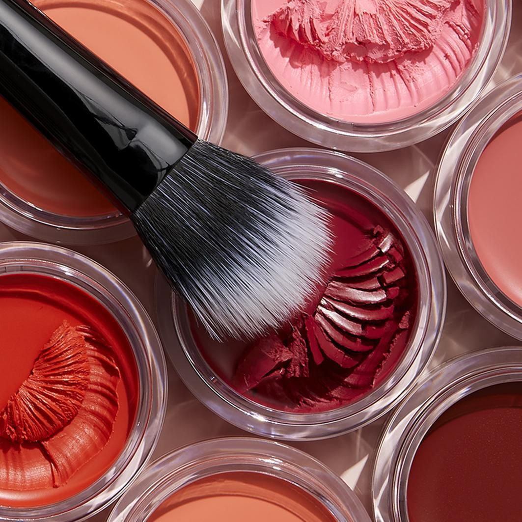e.l.f. cosmetics Putty Blush, Putty Blush