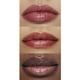e.l.f. Cosmetics Stylo à Lèvres Repulpant Pout Clout 3 en 1 : repulpant, 2 g – image 3 sur 9