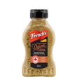 thumbnail image 1 of French's® Stone Ground Dijon Mustard, 1 of 1