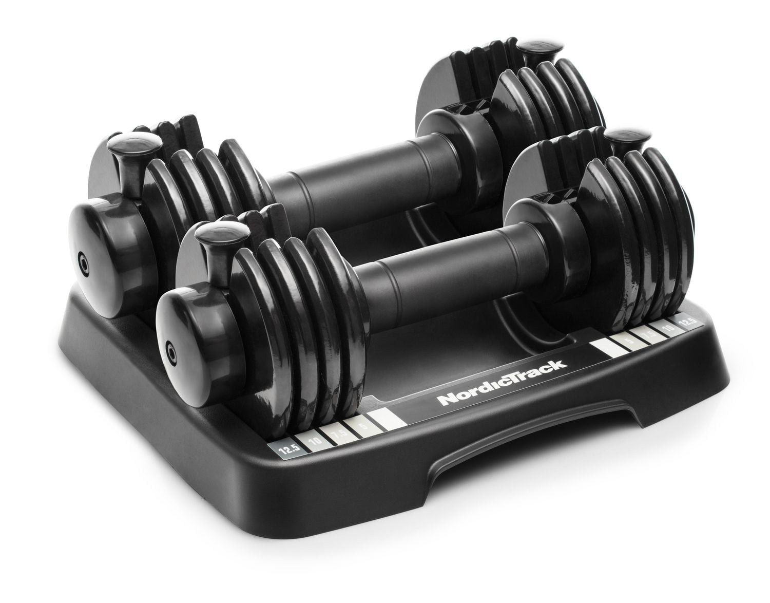 select-a-weight-dumbbell-12-5-lbs-walmart-canada