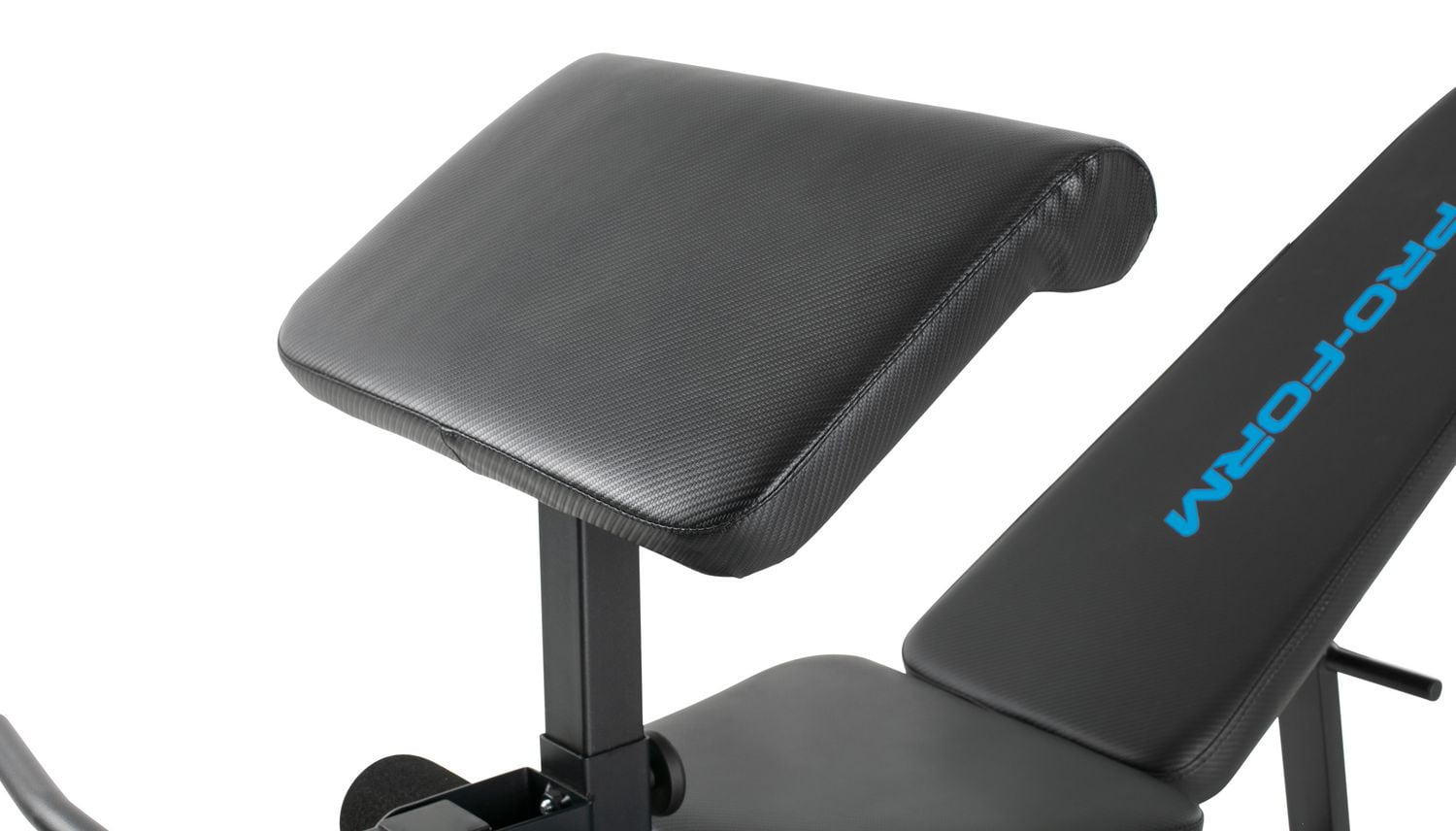 Sport Olympic Bench XT Walmart