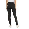 thumbnail image 3 of Ecko Red Women’s Black Combo Legging, 3 of 4