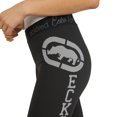 thumbnail image 4 of Ecko Red Women’s Black Combo Legging, 4 of 4