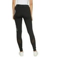 thumbnail image 3 of Ecko Red Women’s Black Combo Legging, 3 of 4