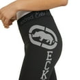 thumbnail image 4 of Ecko Red Women’s Black Combo Legging, 4 of 4