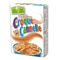 thumbnail image 2 of Céréales Croque Cannelle, 2 of 3