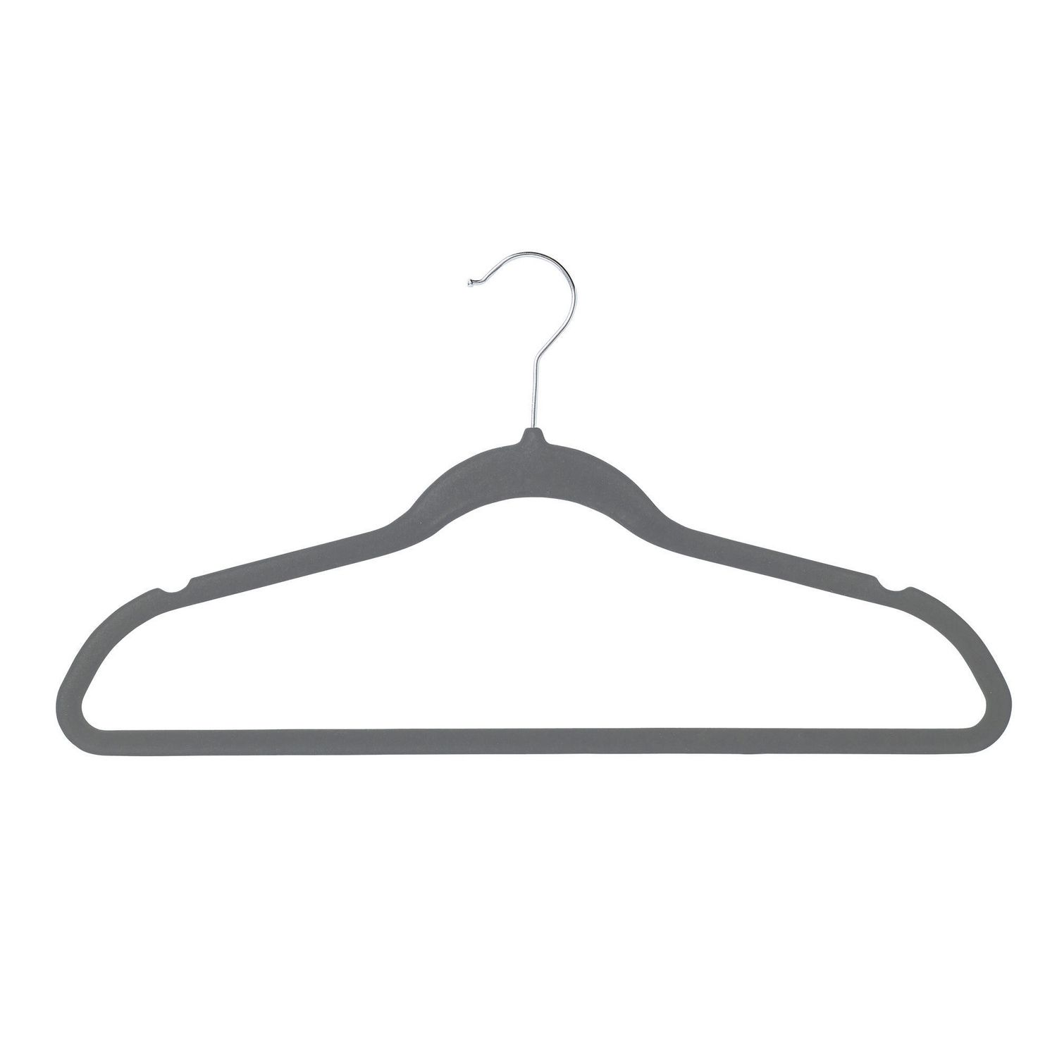neatfreak! 60 Pack Felt Hanger Walmart Canada
