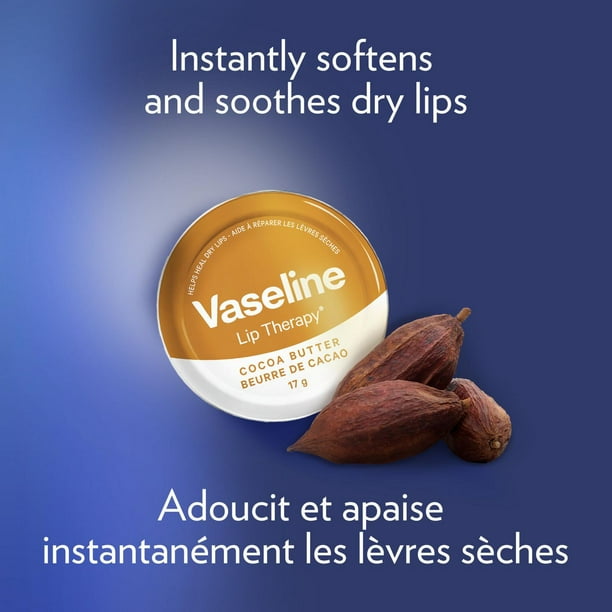 Huile De Vaseline Beurre De Cacao Du Corps De Gel Revitalisant