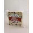 thumbnail image 2 of Wensleydale with Cranberries, 2 of 3
