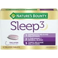 thumbnail image 1 of Sleep 3 15's, 1 of 2