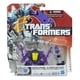 Transformers Generations - Figurines Skrapnel et Reflector de classe Légendes – image 1 sur 3