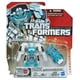 Transformers Generations - Figurines Autobot Tailgate et Groundbuster de classe Légendes – image 1 sur 2